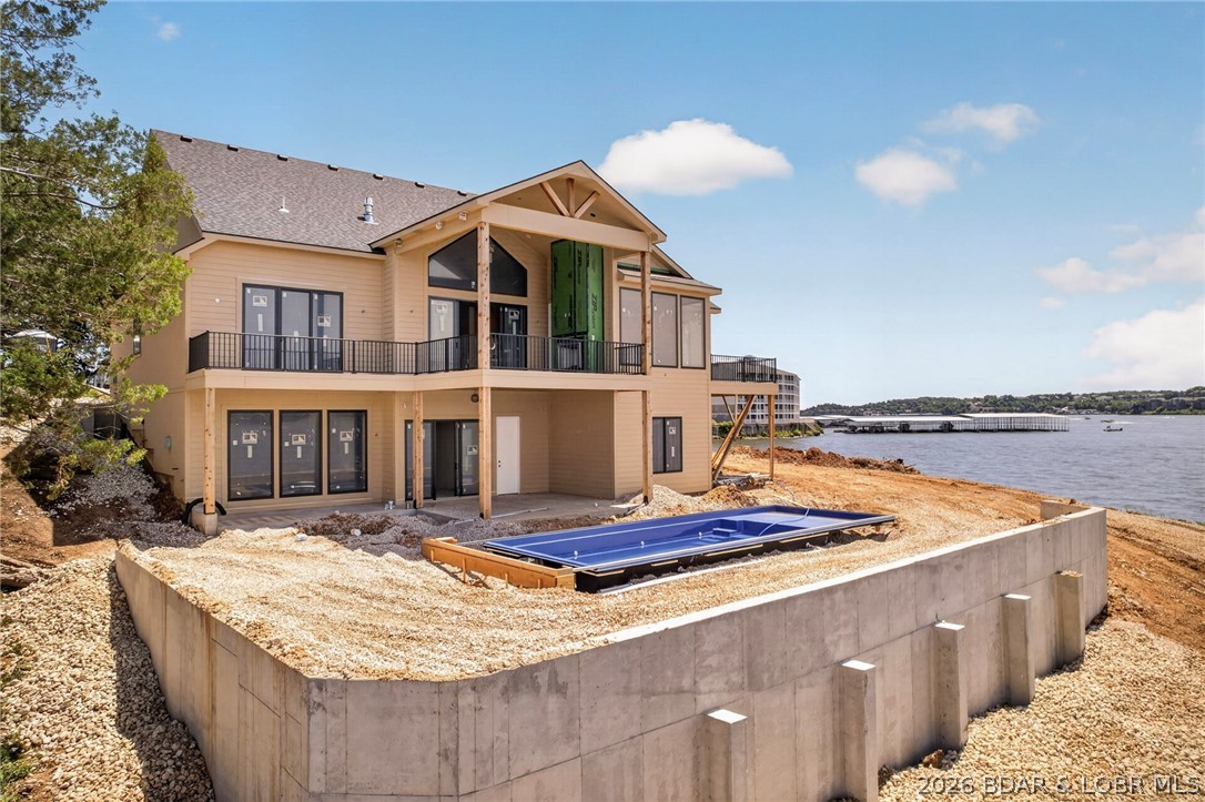 9 Chelle Drive Property Photo 33