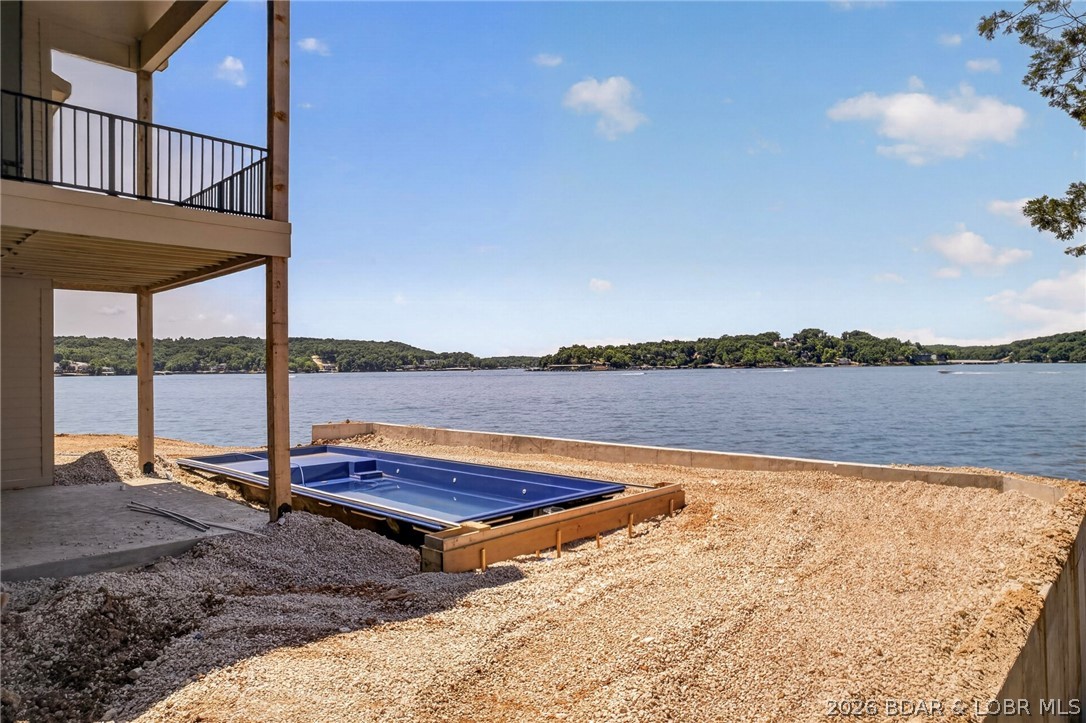 9 Chelle Drive Property Photo 34