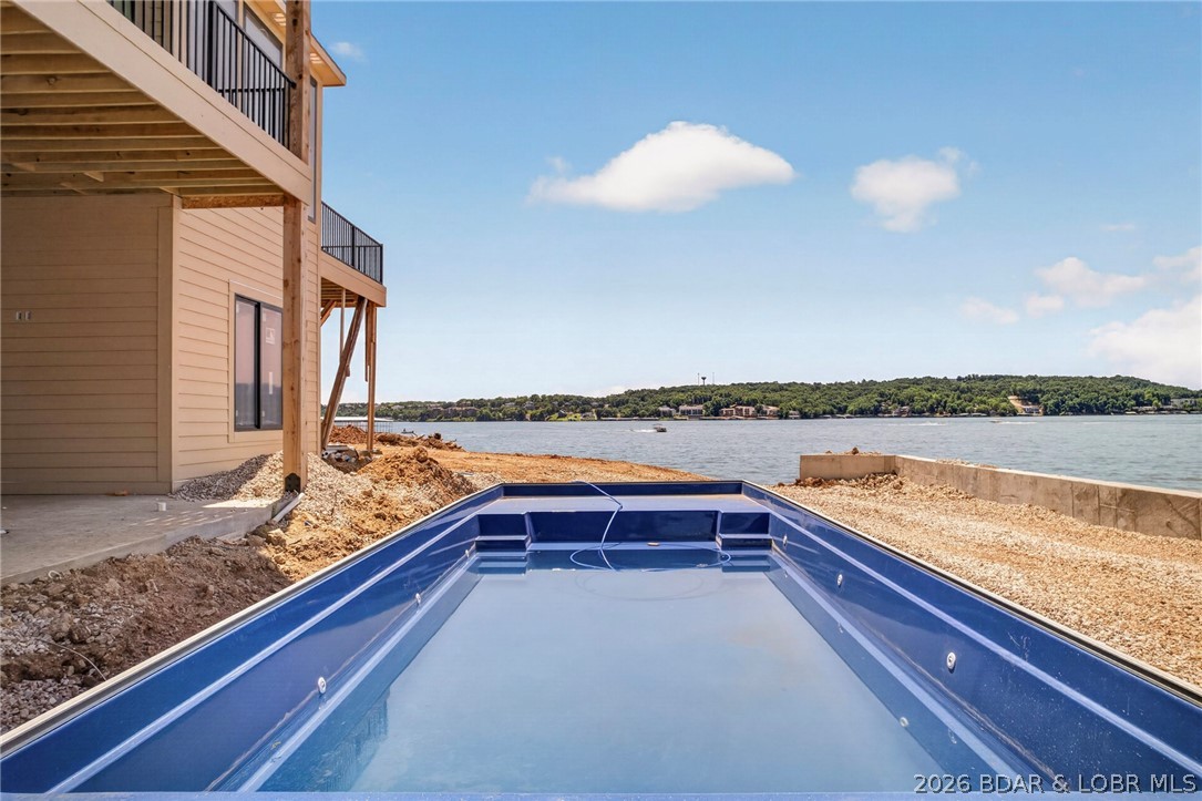 9 Chelle Drive Property Photo 35