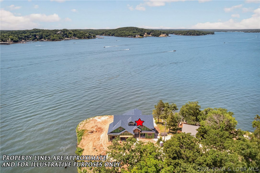 9 Chelle Drive Property Photo 39