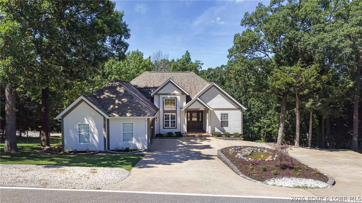 1129 Explorer Court Property Photo 1