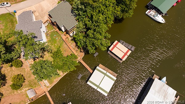 61 Leisure Road Property Photo 2