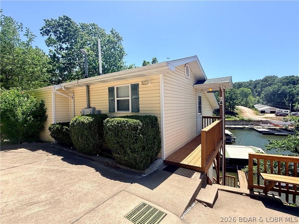 61 Leisure Road Property Photo 4