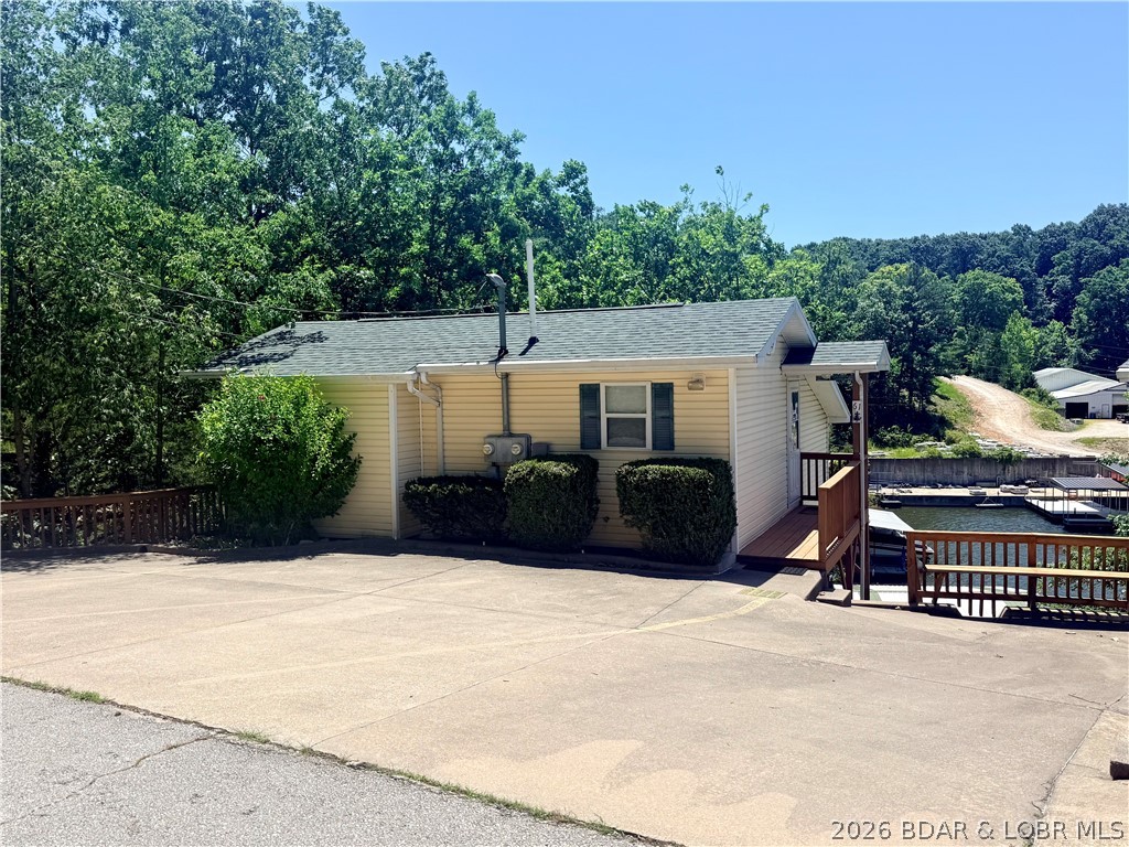 61 Leisure Road Property Photo 5