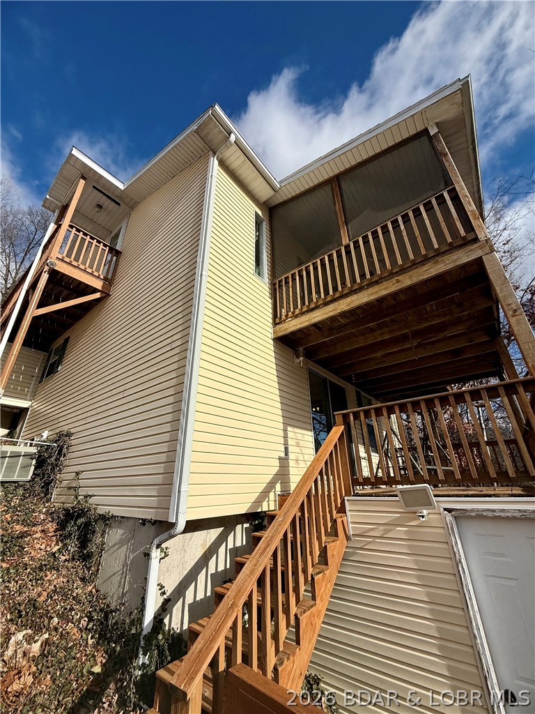 61 Leisure Road Property Photo 10