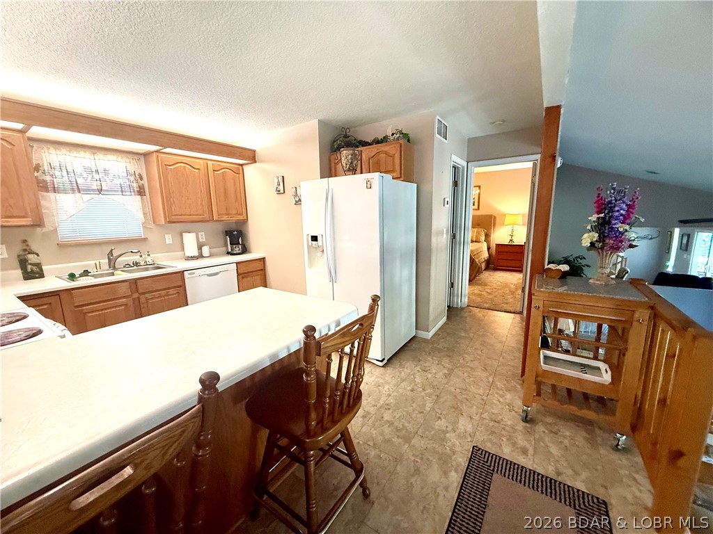 61 Leisure Road Property Photo 12