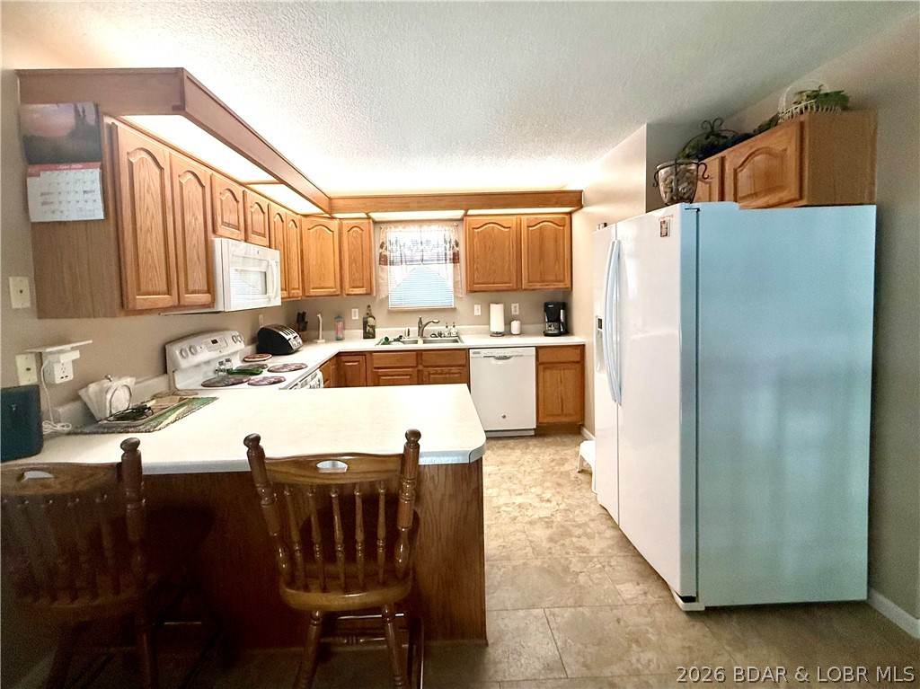 61 Leisure Road Property Photo 13