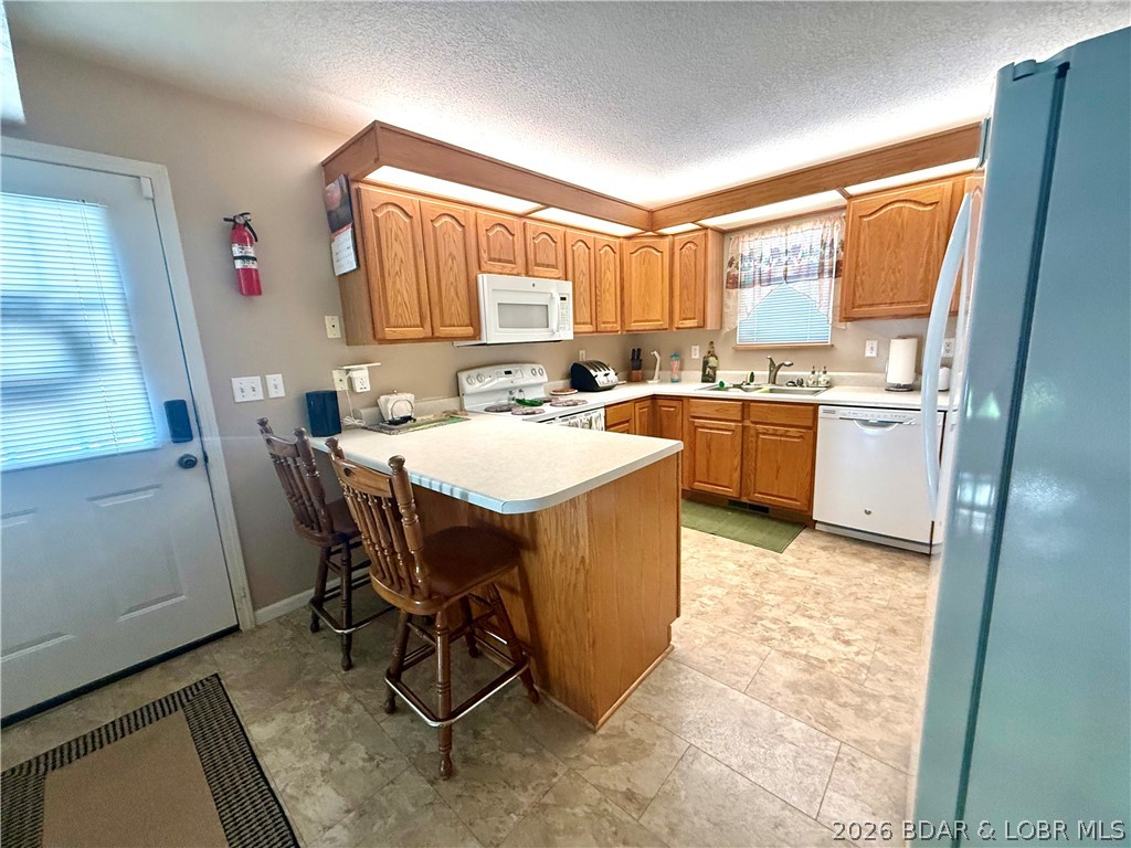 61 Leisure Road Property Photo 14