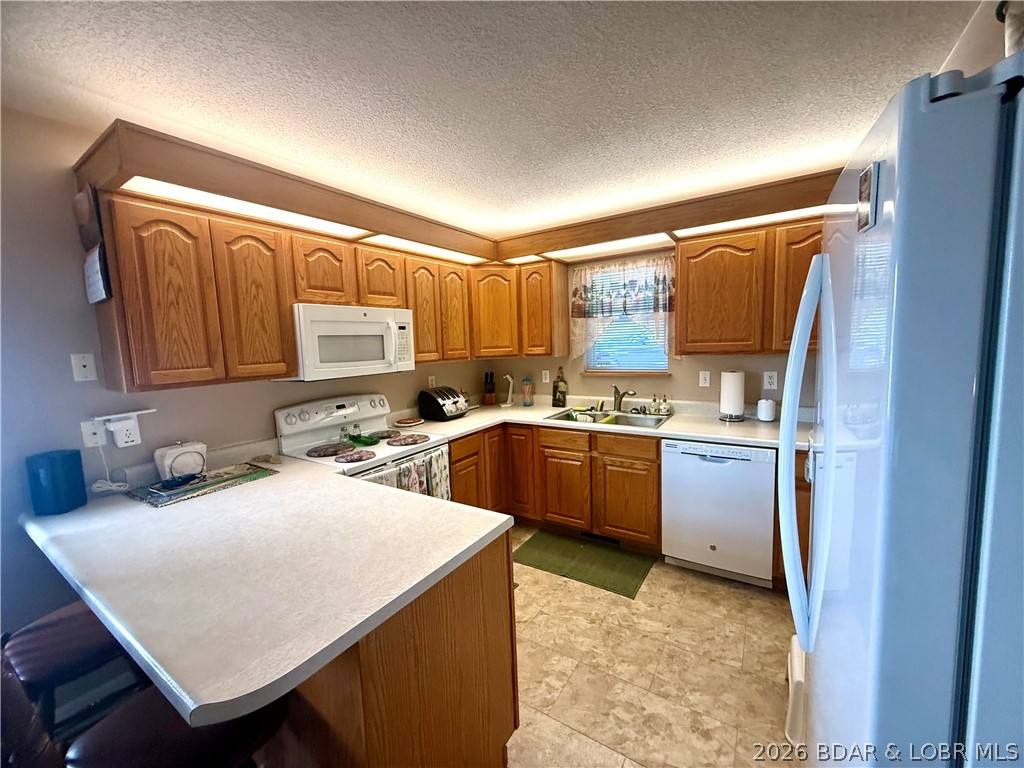 61 Leisure Road Property Photo 15