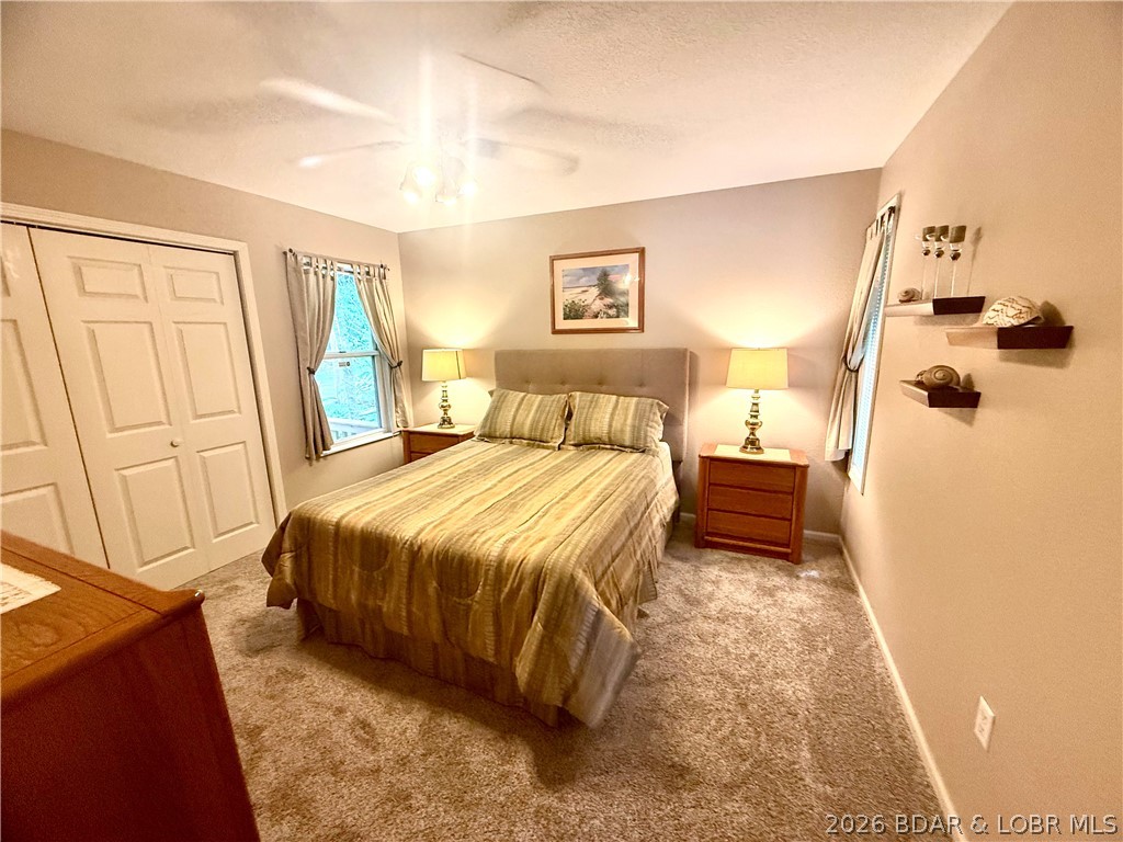 61 Leisure Road Property Photo 16