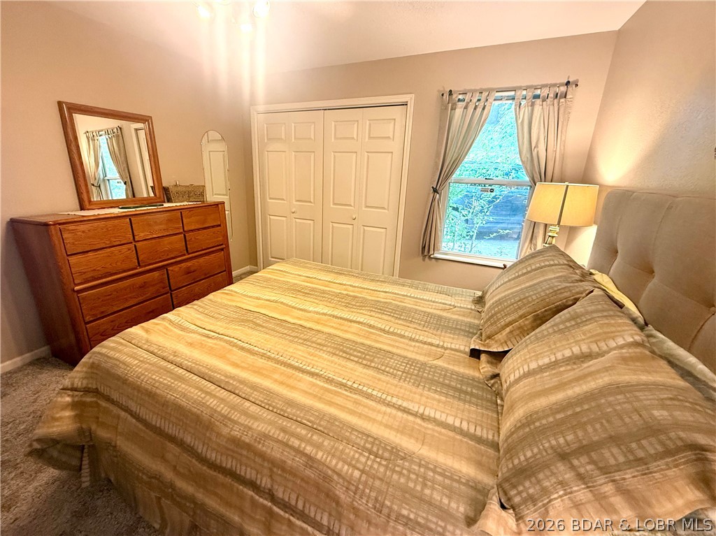 61 Leisure Road Property Photo 17