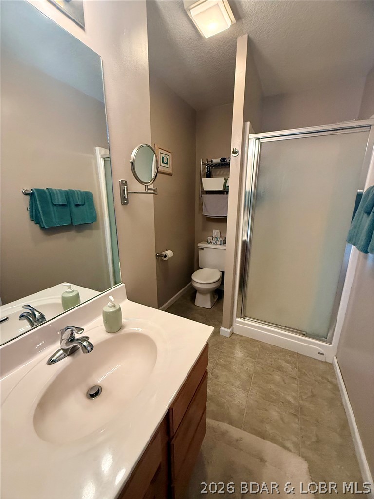 61 Leisure Road Property Photo 18