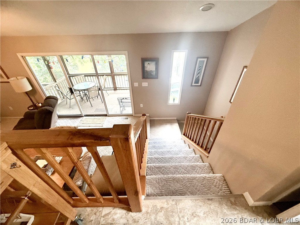 61 Leisure Road Property Photo 19