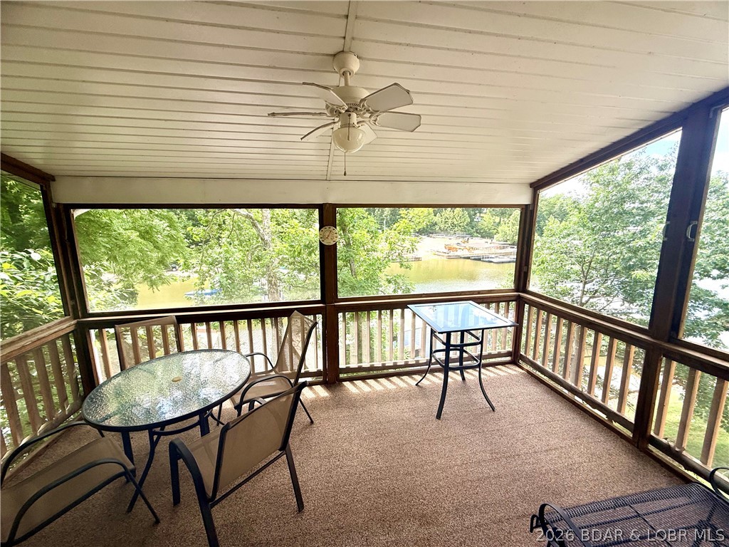 61 Leisure Road Property Photo 20