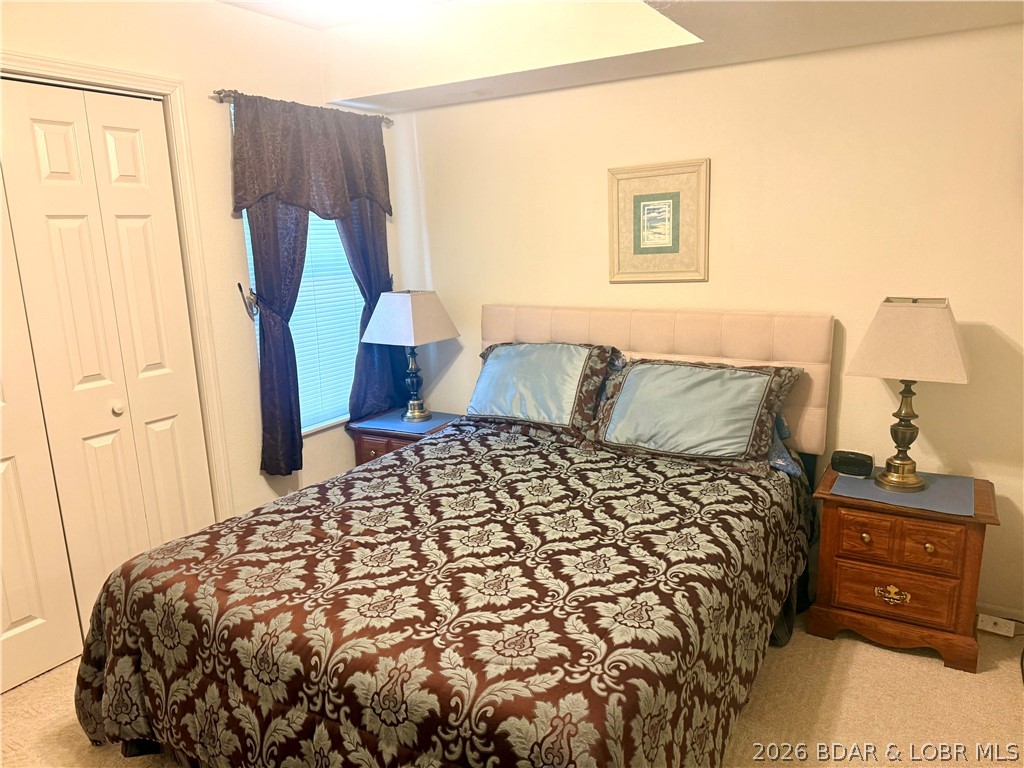 61 Leisure Road Property Photo 21