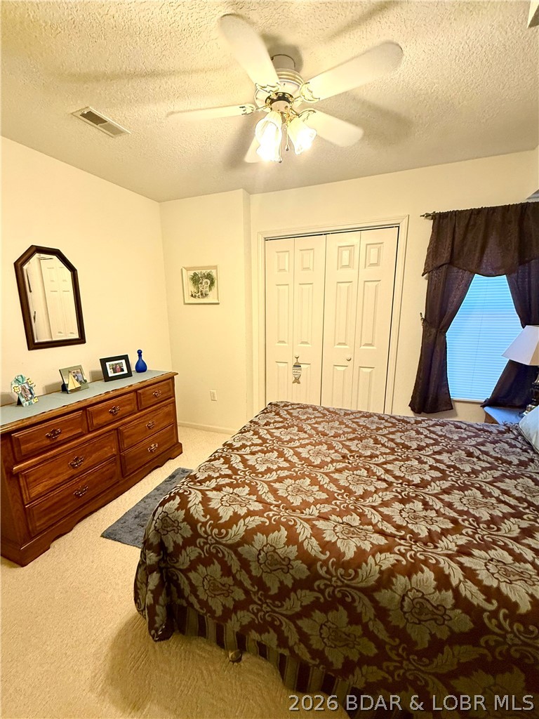 61 Leisure Road Property Photo 22