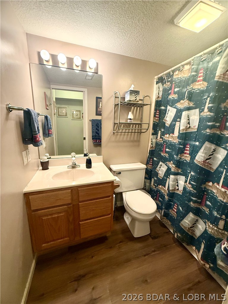 61 Leisure Road Property Photo 23