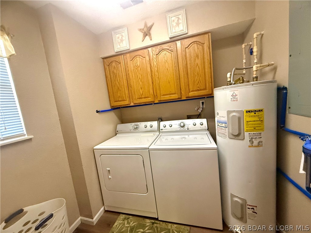 61 Leisure Road Property Photo 24