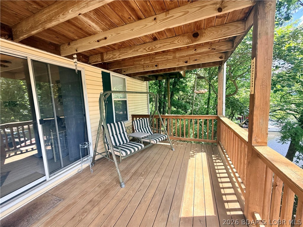 61 Leisure Road Property Photo 26