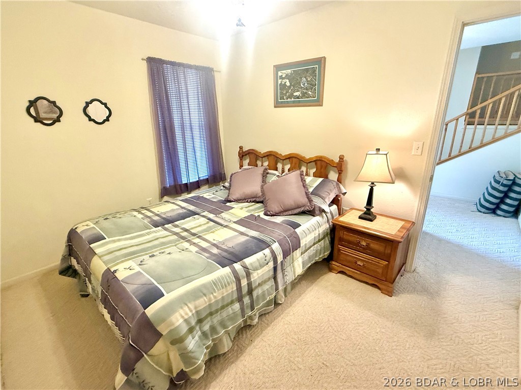 61 Leisure Road Property Photo 27