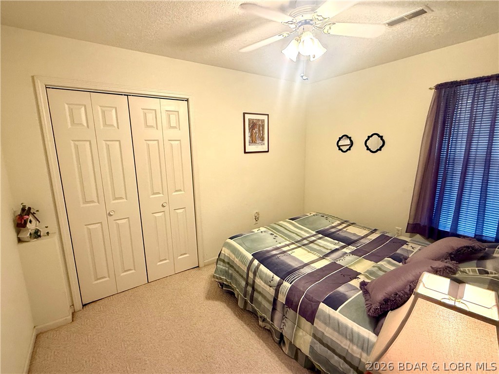 61 Leisure Road Property Photo 28