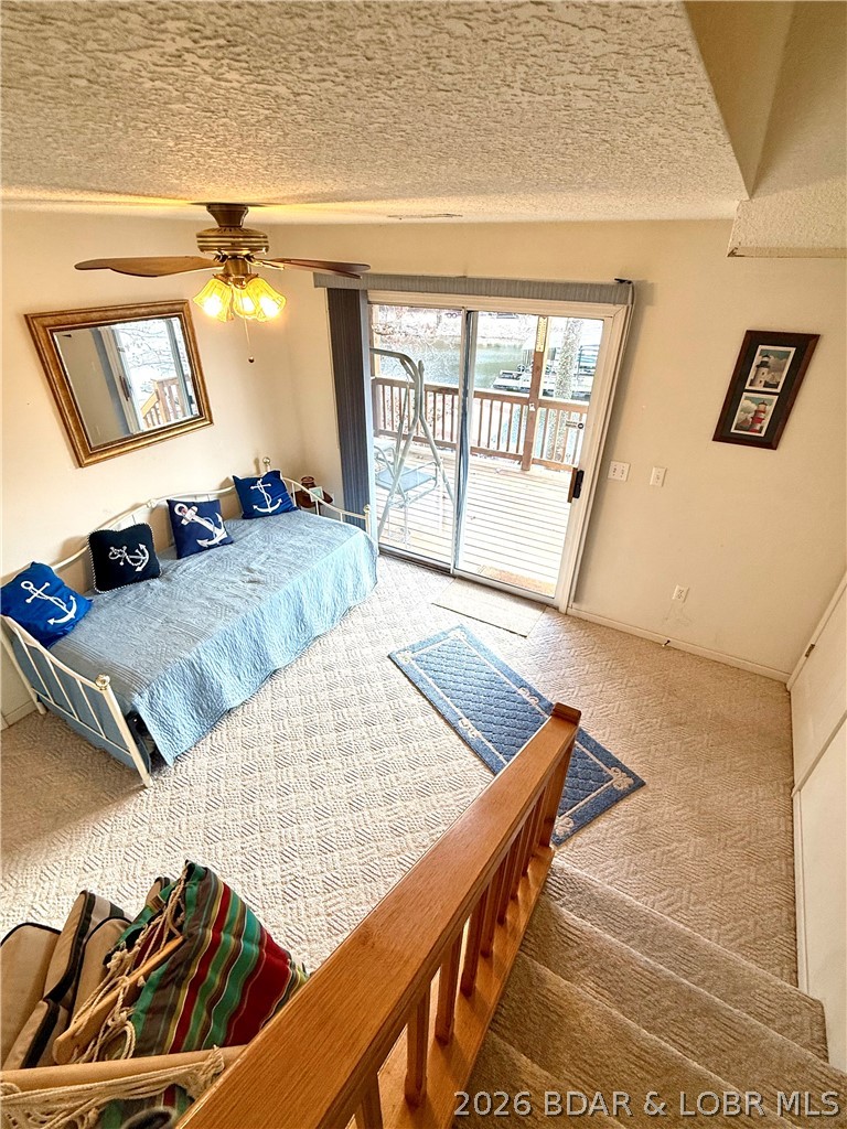 61 Leisure Road Property Photo 29