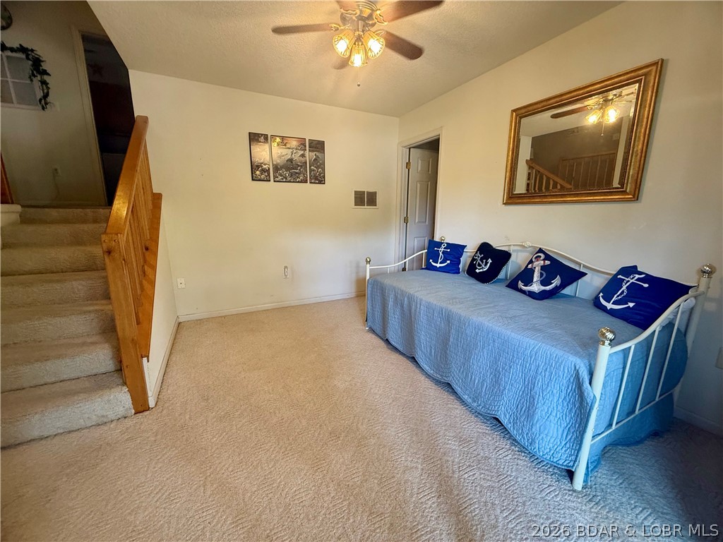 61 Leisure Road Property Photo 30