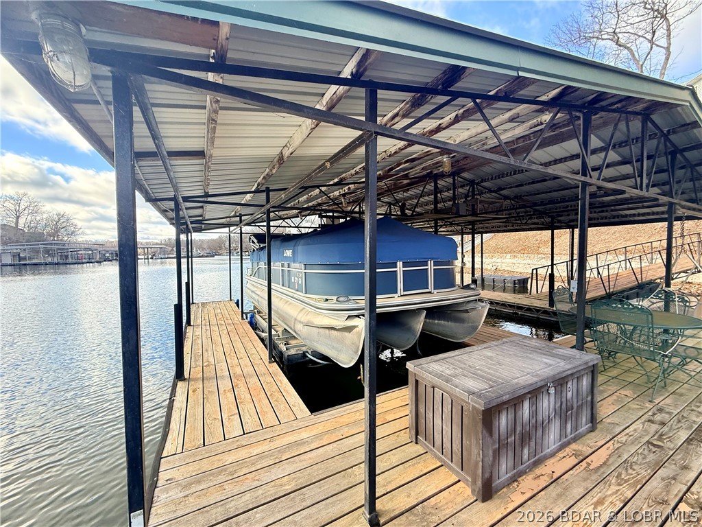 61 Leisure Road Property Photo 32