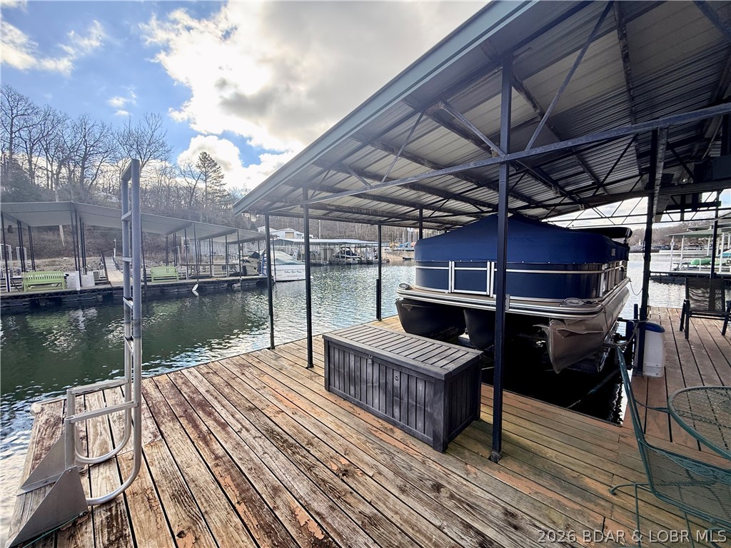61 Leisure Road Property Photo 33