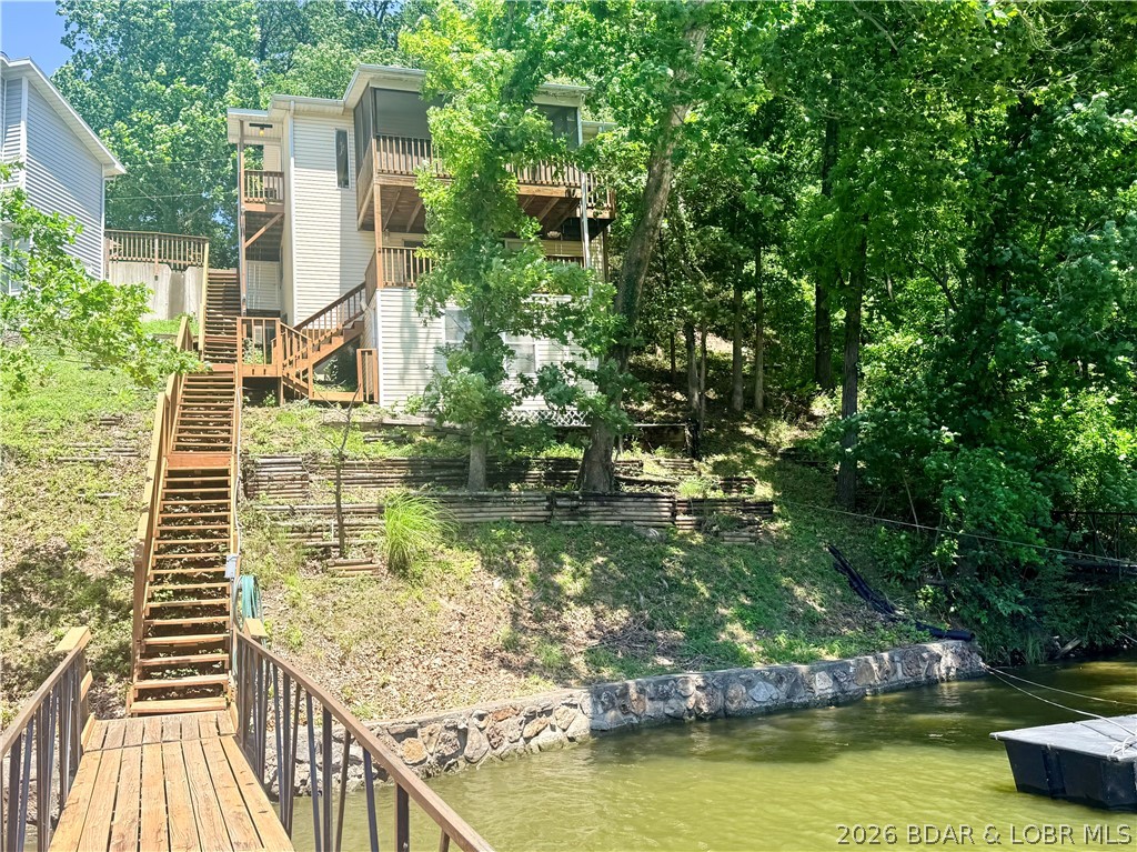 61 Leisure Road Property Photo 38