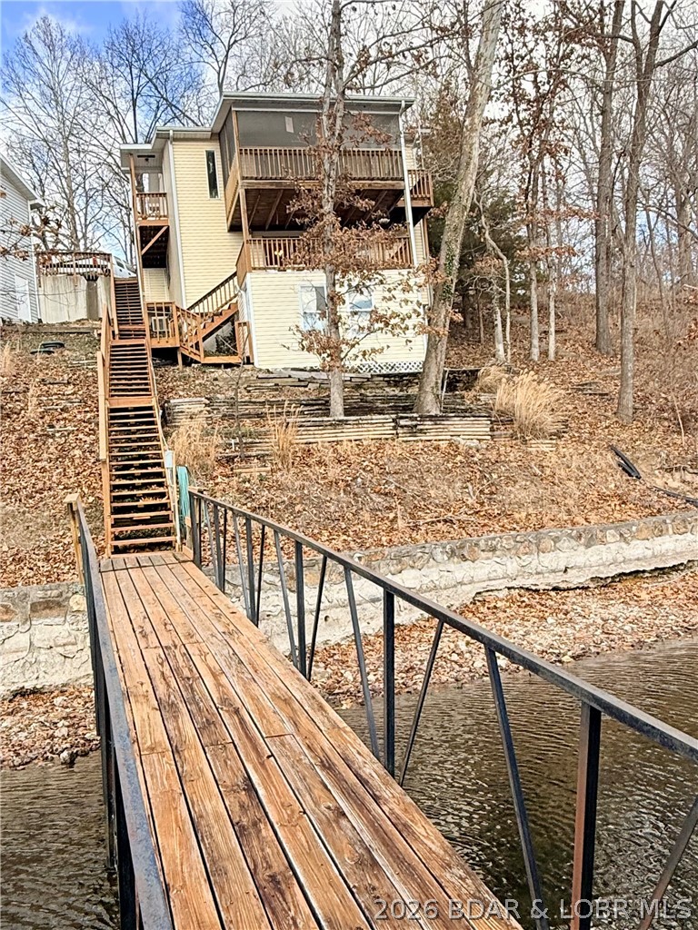 61 Leisure Road Property Photo 41