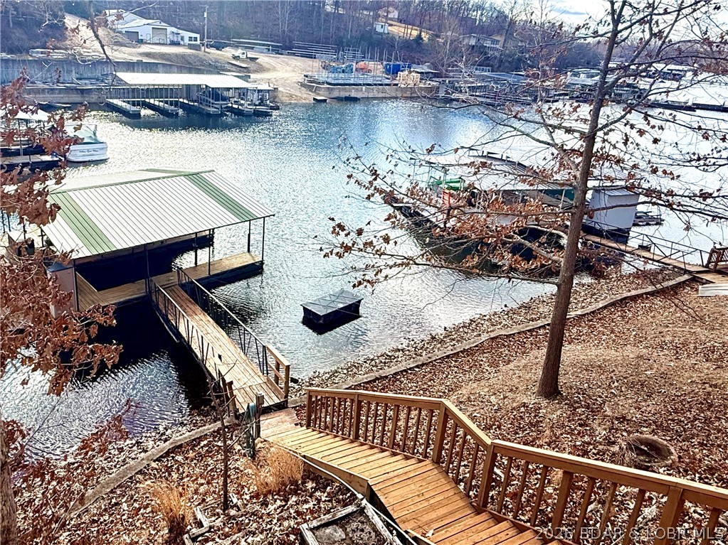61 Leisure Road Property Photo 42