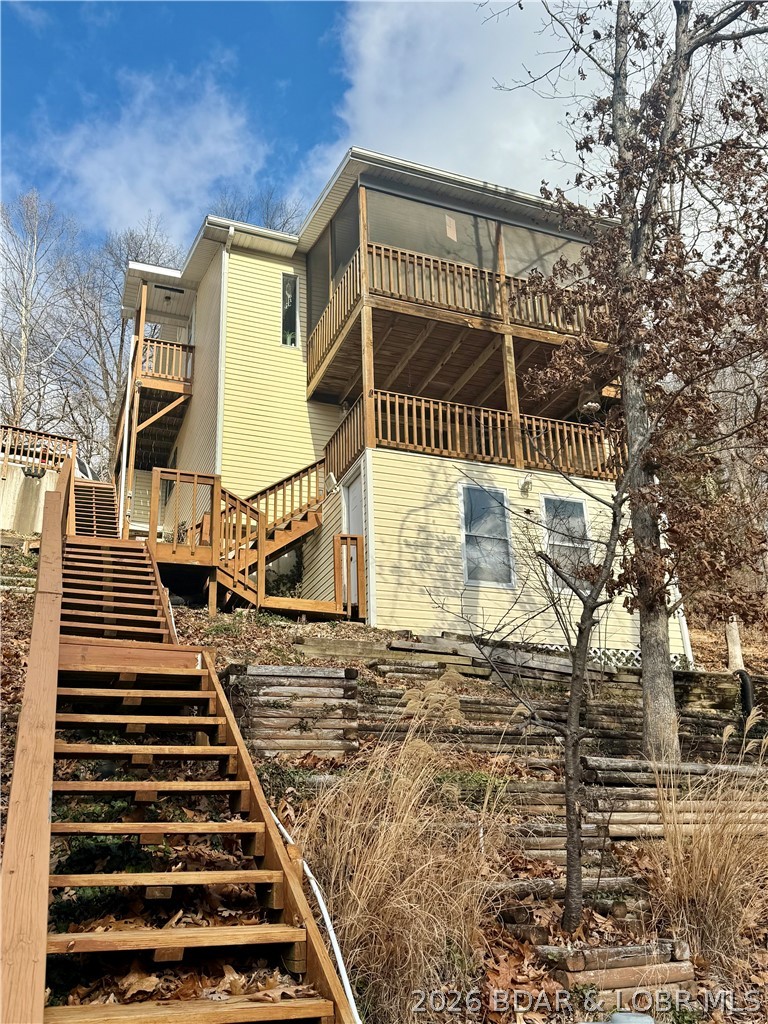 61 Leisure Road Property Photo 43