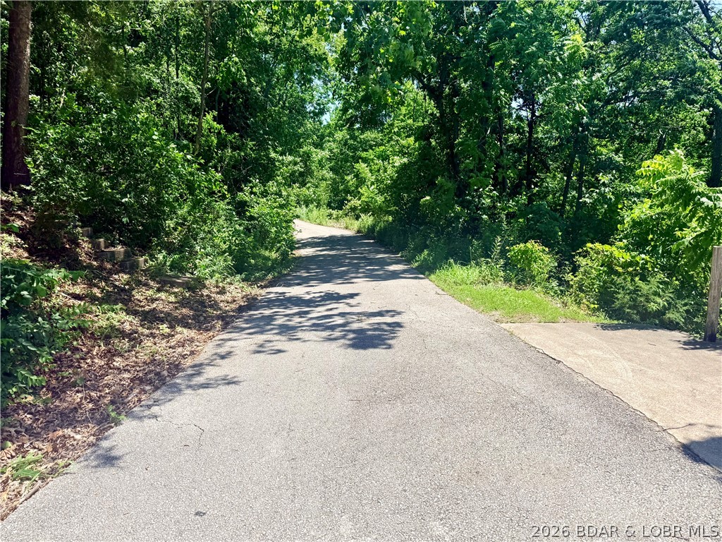 61 Leisure Road Property Photo 44