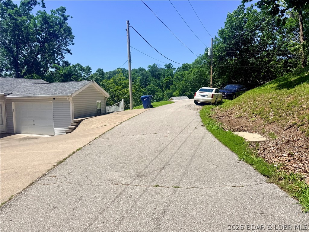 61 Leisure Road Property Photo 45