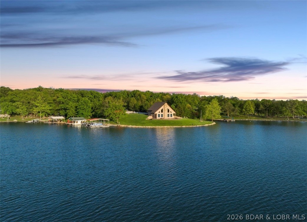 1008 Chickadee Lane Property Photo 2