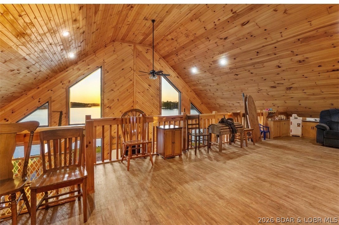 1008 Chickadee Lane Property Photo 17