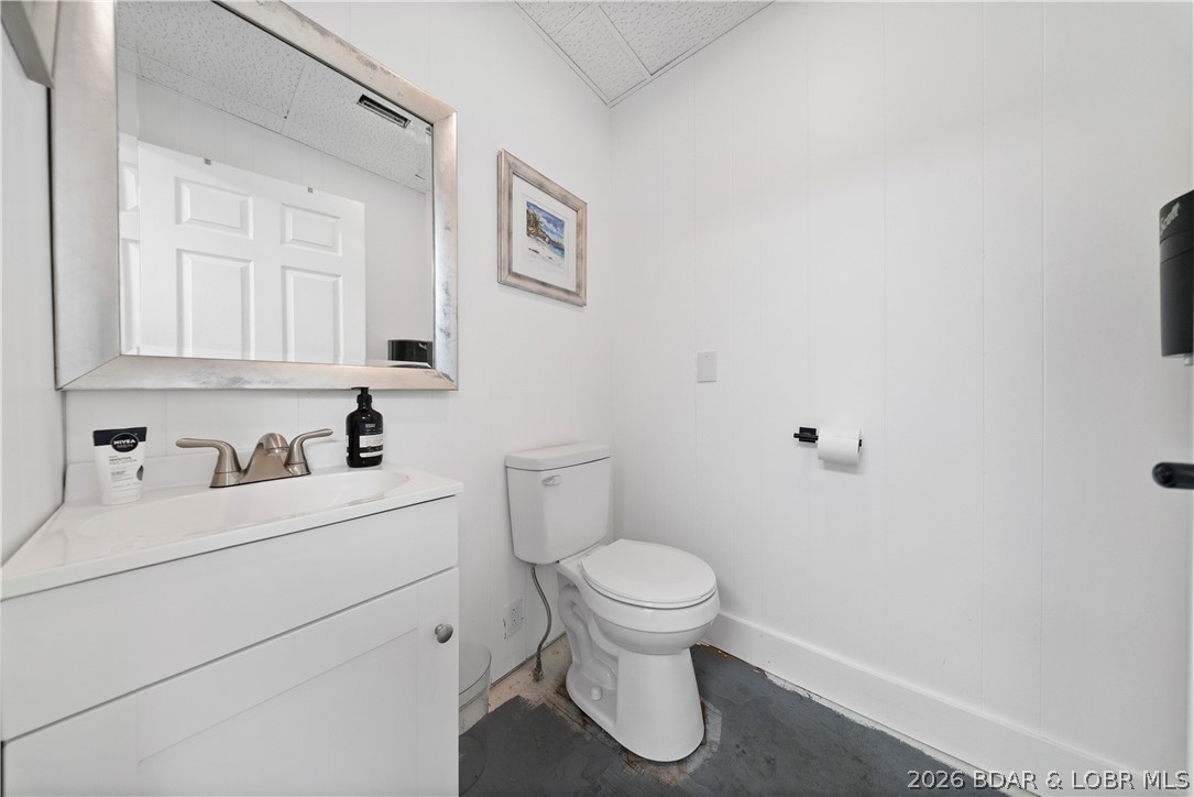 706 N Main Street Property Photo 19