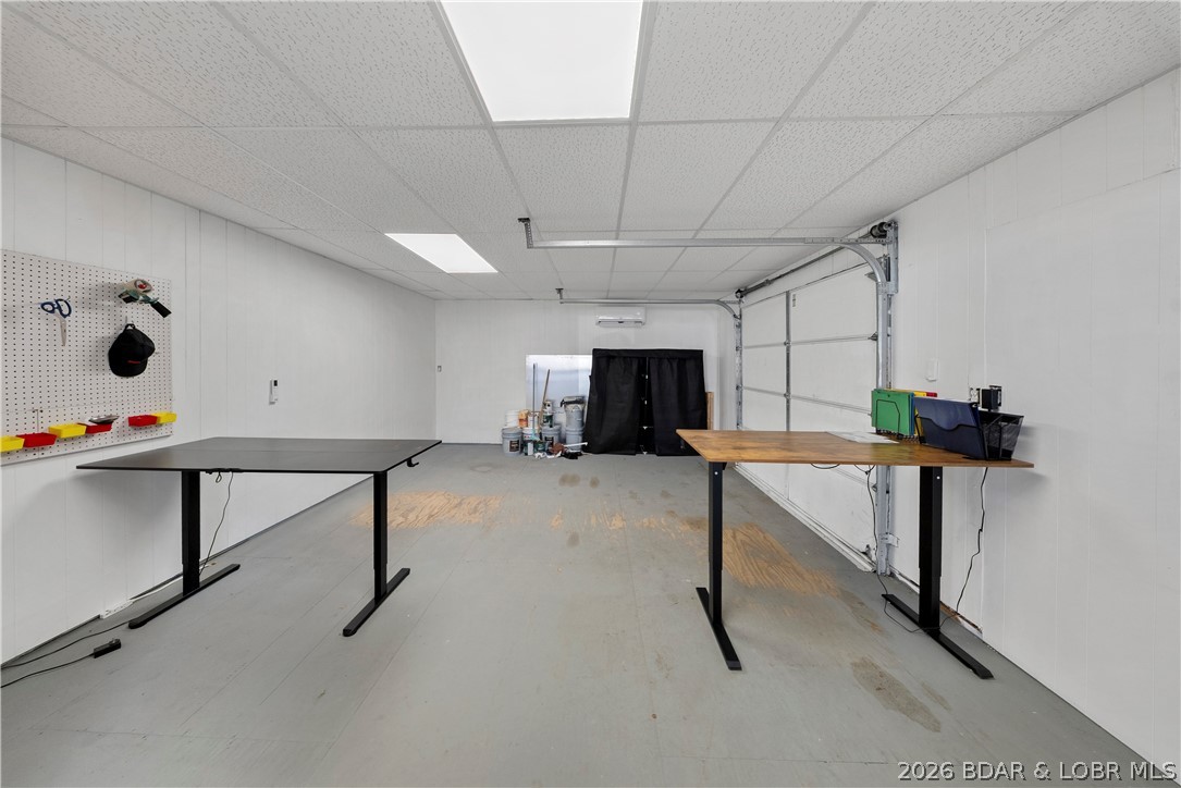 706 N Main Street Property Photo 20