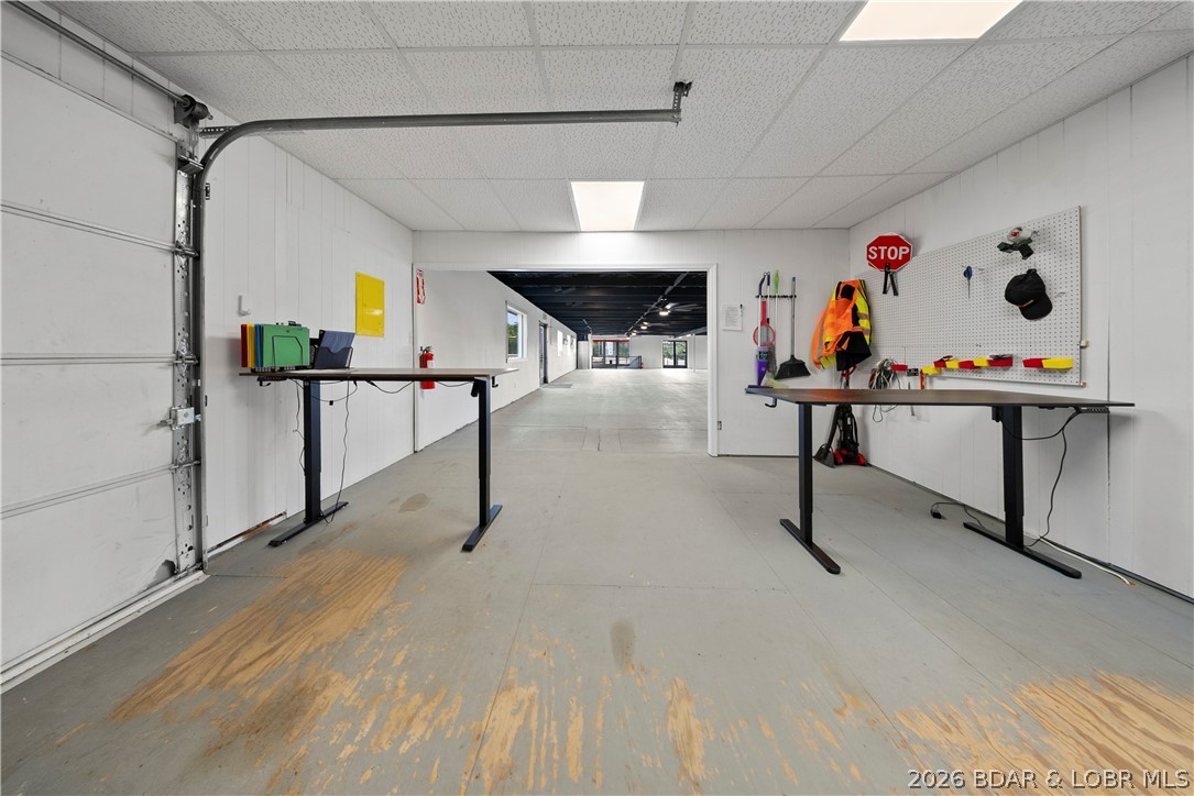 706 N Main Street Property Photo 21