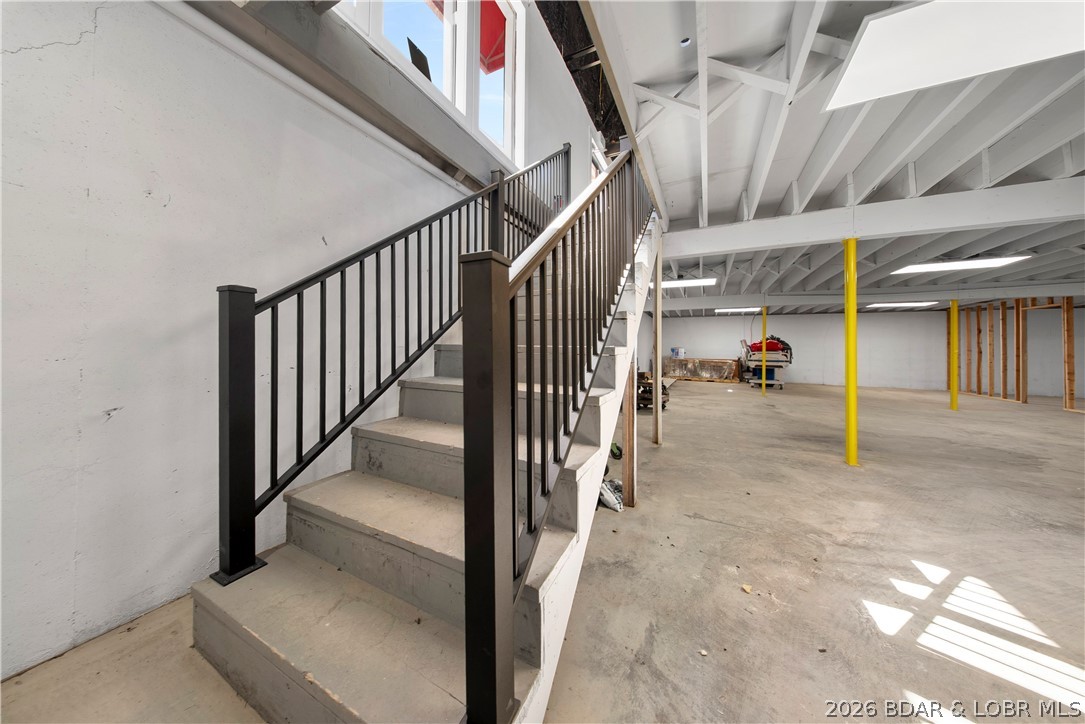 706 N Main Street Property Photo 22