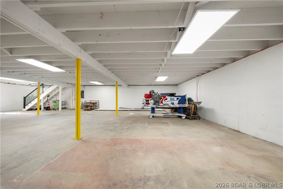 706 N Main Street Property Photo 25