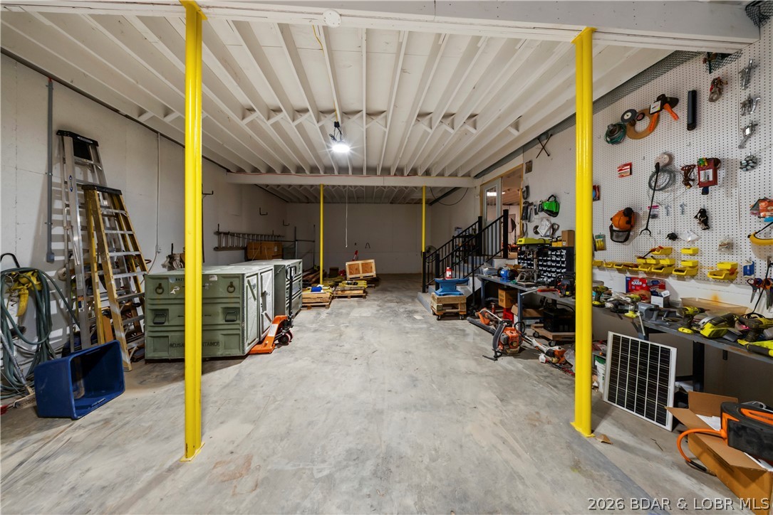 706 N Main Street Property Photo 35