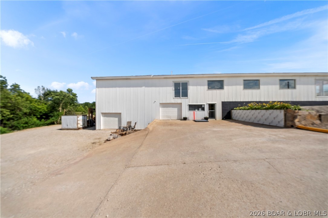 706 N Main Street Property Photo 45