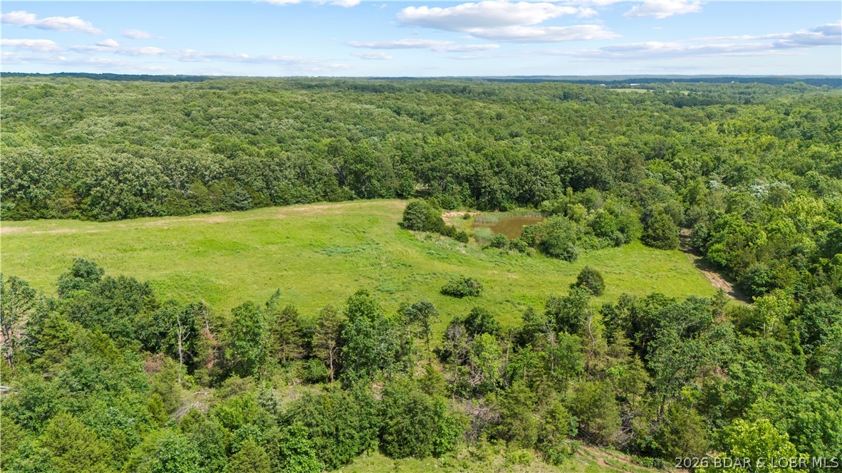 Tract 6 Whitetail Lane Property Photo 1