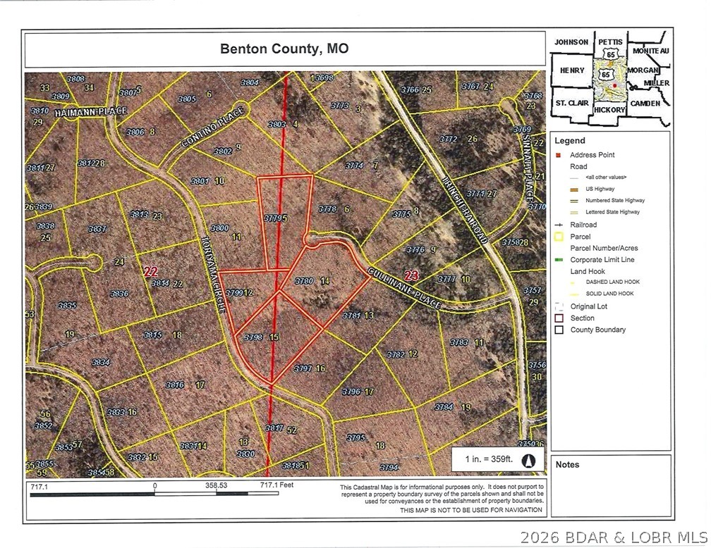 Tbd Place Property Photo 1