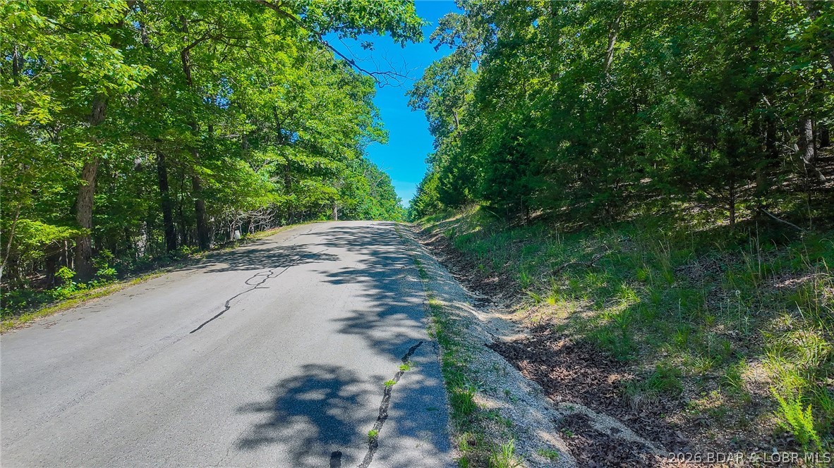Lot #902 Muirfield Drive Property Photo 1