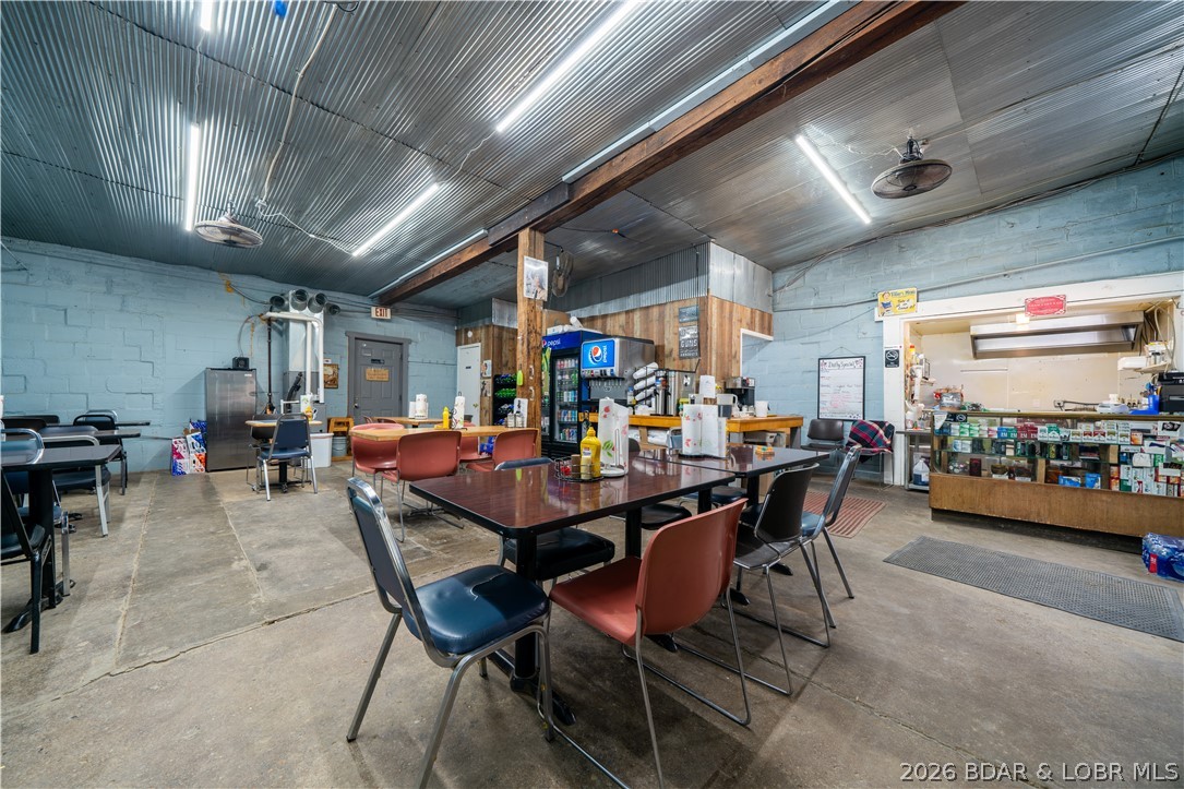 116 E Row Street Property Photo 22