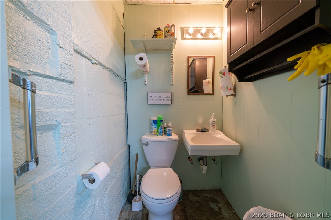 116 E Row Street Property Photo 35