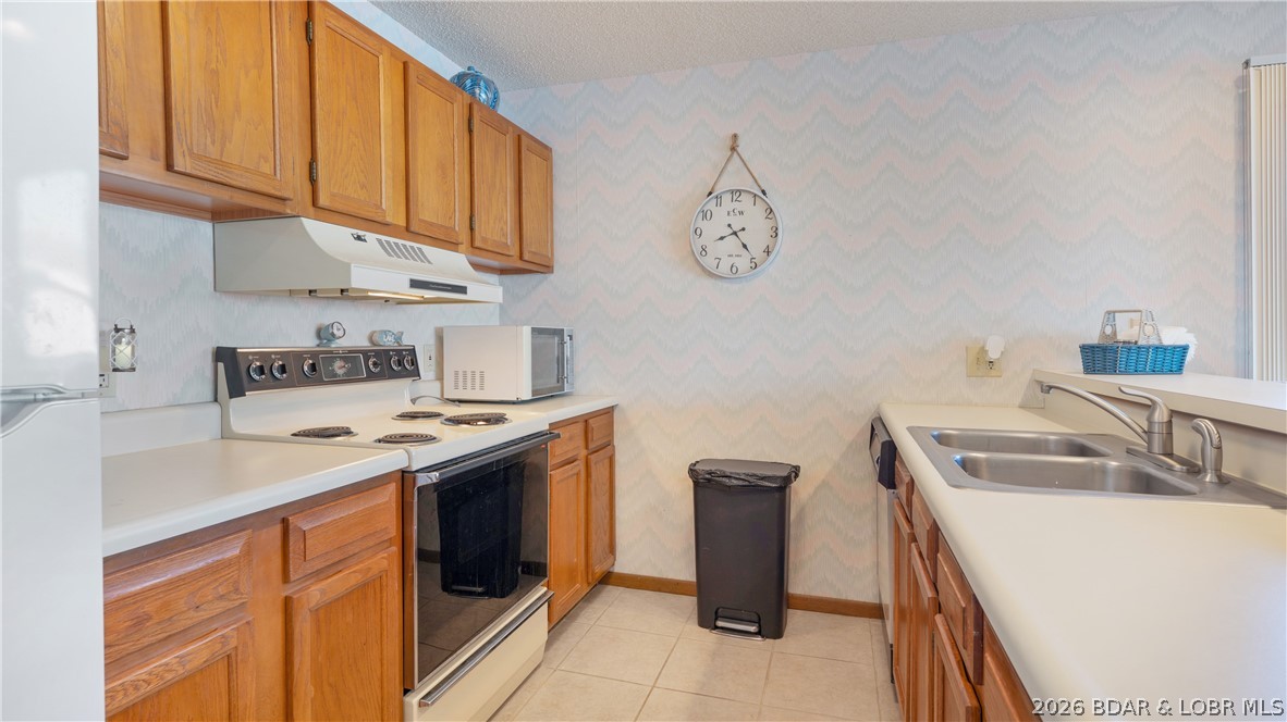 875 Parkside Pl B201 Property Photo 6